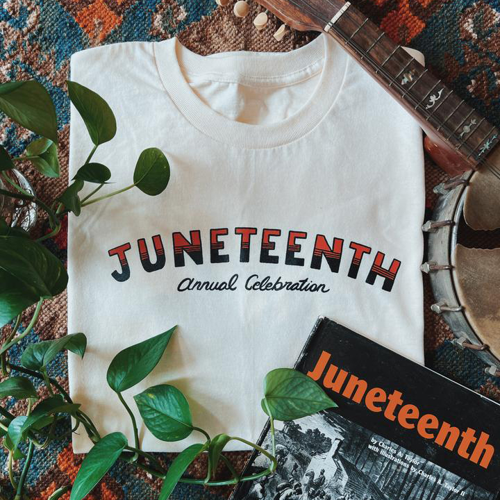 processed-with-vsco-with-c8-preset