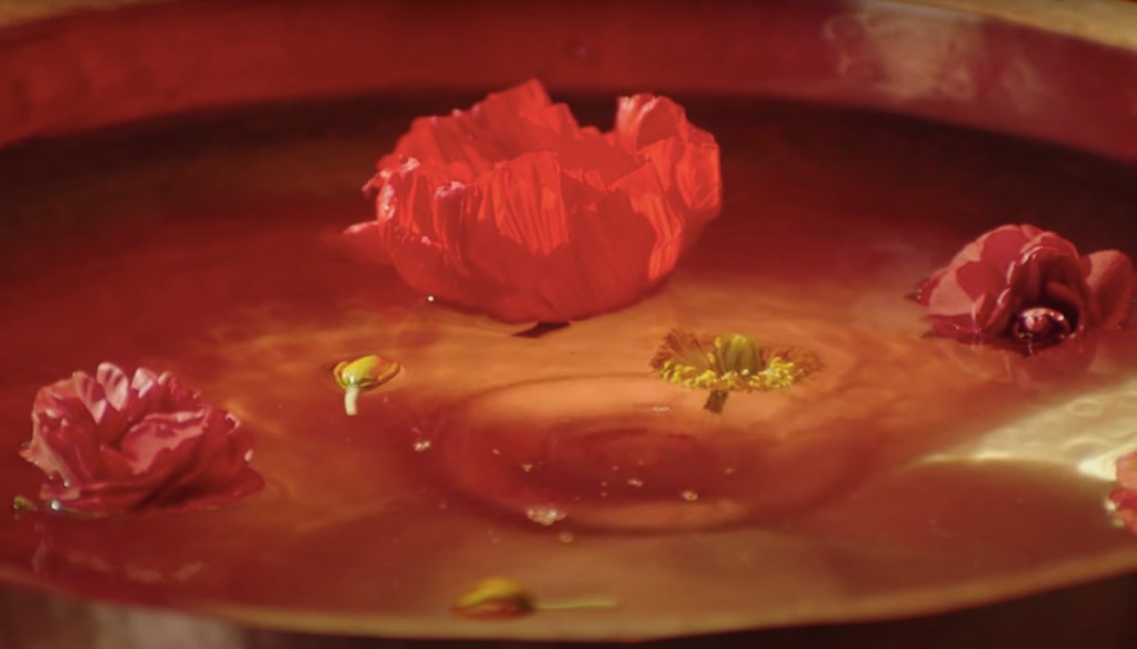 krishna-alice-coltrane