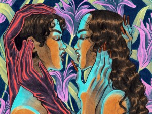 mykki-blaco-bhbs-artwork