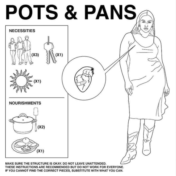 pots-pans
