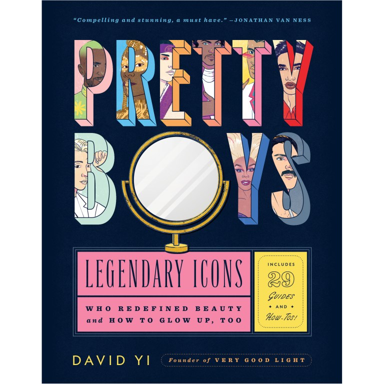 pretty-boys-book