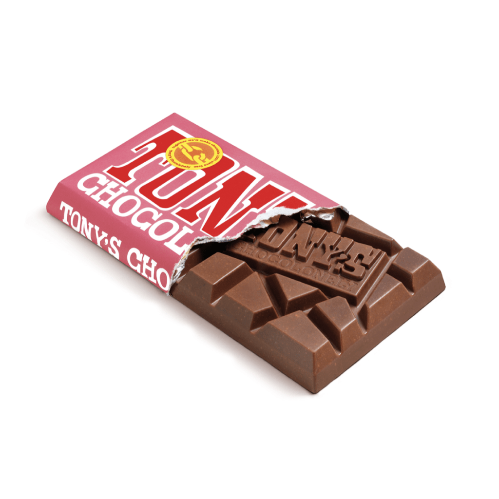 tonys-chocolonely-milk-caramel-cookie