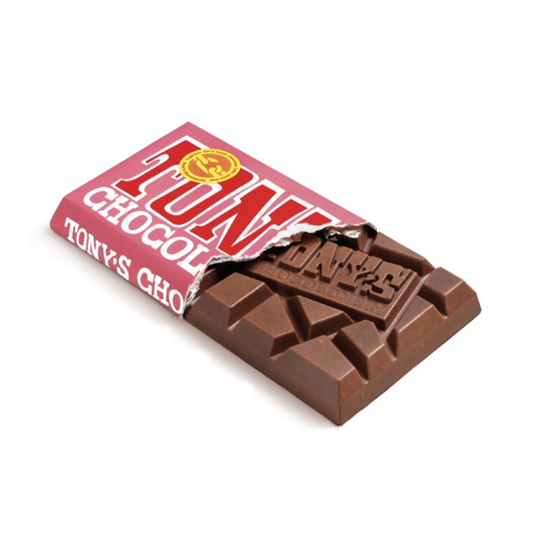 tonys-chocolonely-milk-caramel-cookie