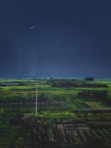 23-landscape-2nd-jialin-liu