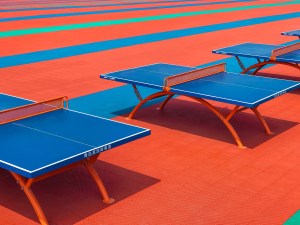 processed-with-vsco-with-e1-preset