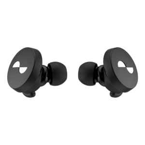 60daa87812ee7f678f4ca527_nt_render_purchase4-p-500