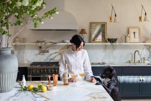 athena-calderone-basil-hayden-bk-11465-final