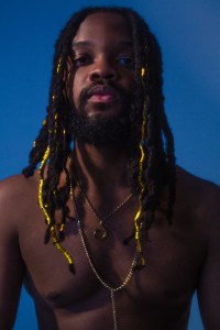 genesis-owusu-by-byron-spencer