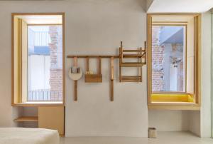 grupo_habita_circulo_mexicano_gallery_03-min-1