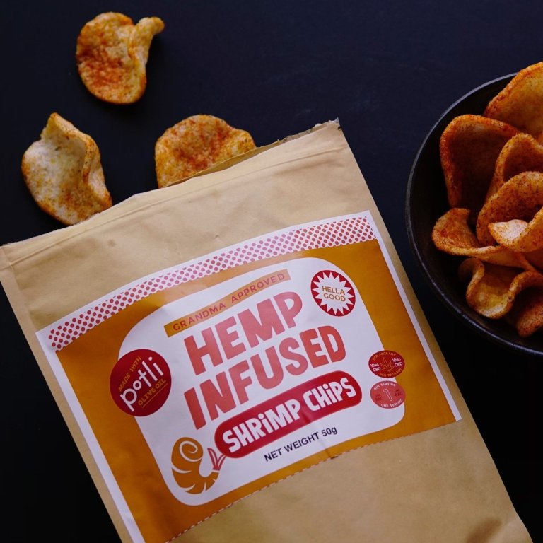 img_5053_1-945421_1800x1800