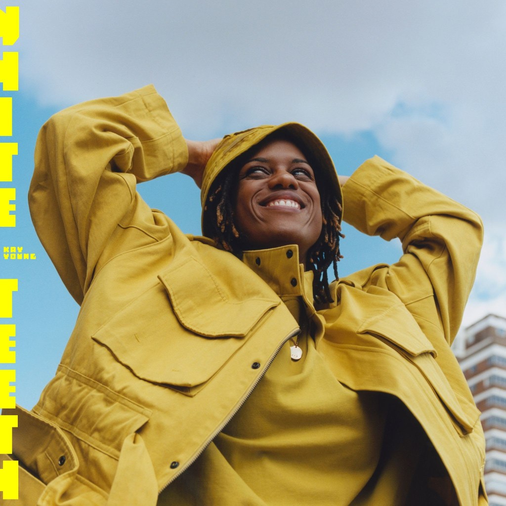 kay-young_white-teeth_3000px