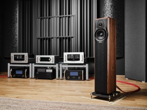 maxima_sonus-faber_12633-1