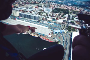 nyc-andre-formula-e-bio-7-7-2021-keiron-berndt-lets-be-friends-2085