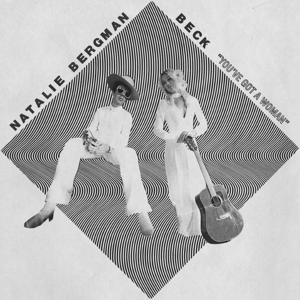 natalie-bergman-and-beck