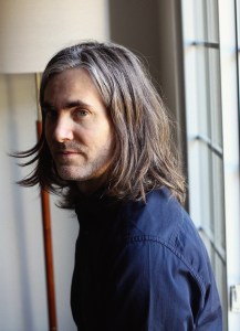 photo-1-credit-emily-ulmer