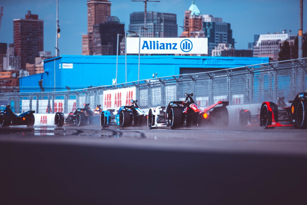 qualifying-tag-nyc-formula-e-bio-10-7-2021-keiron-berndt-lets-be-friends-1147