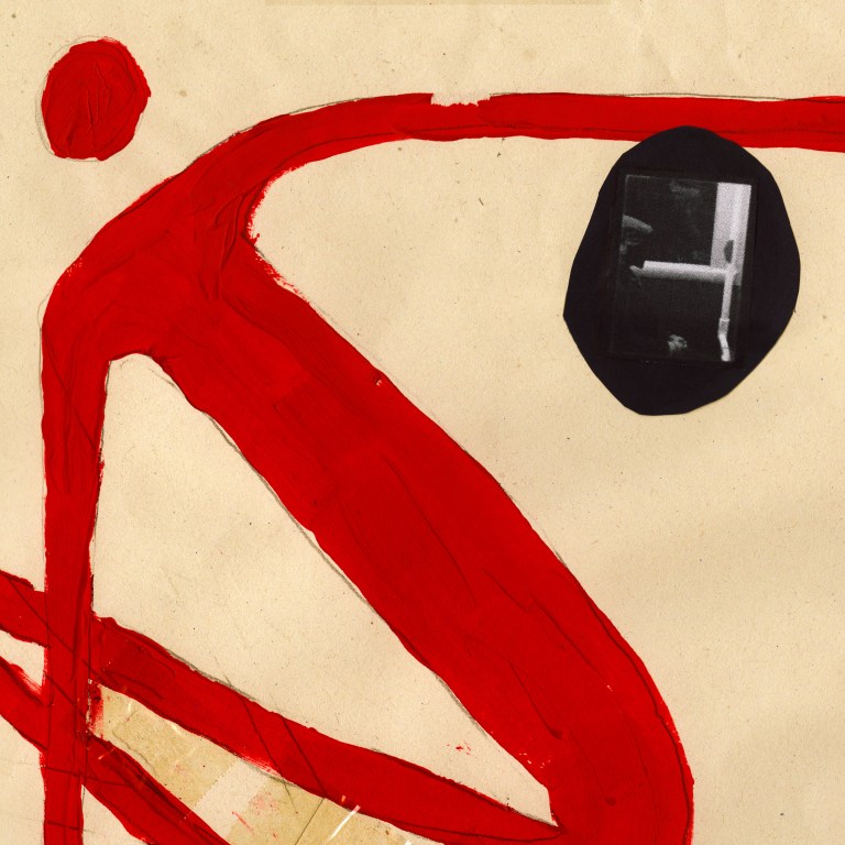 wap462_packshot_3000