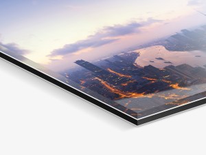 whitewall-masterprint-detail-whitewall