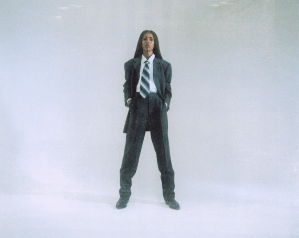 yndi-merci-de-crediter-francois-quillacq-7