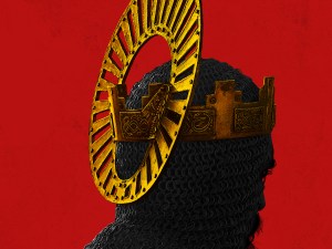 cropped-thegreenknight_cover_rgb300_3000px