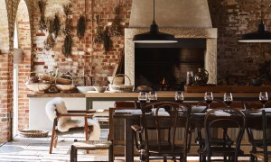 m029a_landing_feature_food-drink_hearth