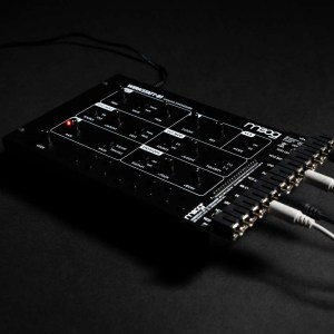 moog-werkstatt-synth