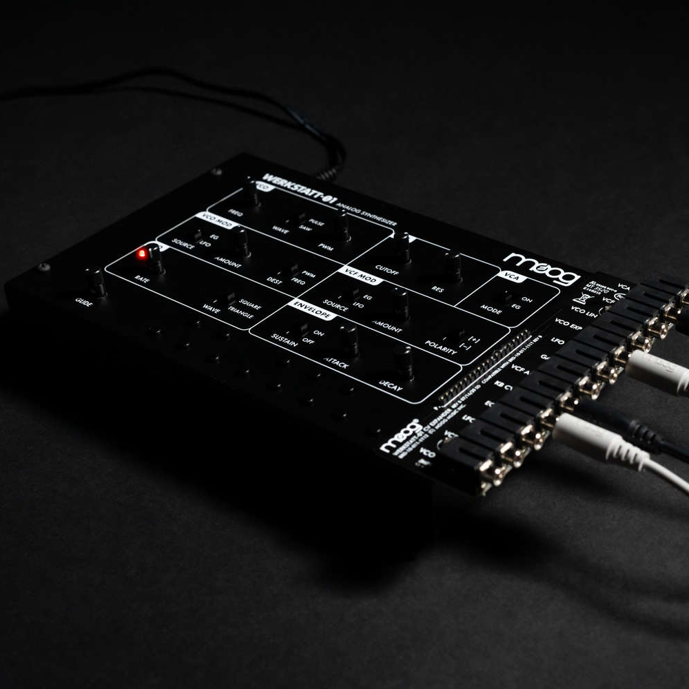 moog-werkstatt-synth