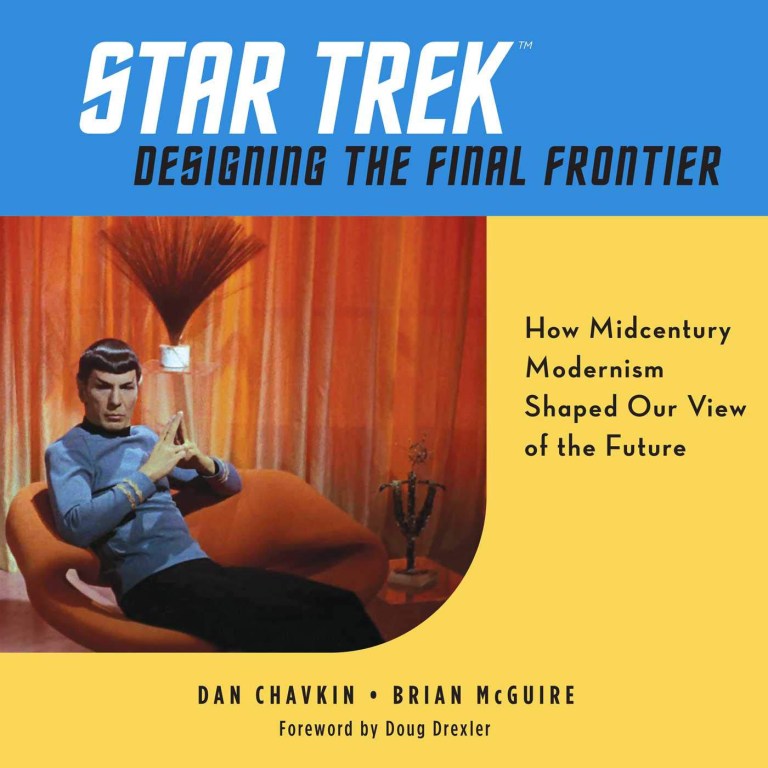 star_trek_design_book