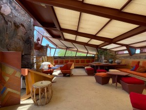 taliesin-west-interior-david-graver