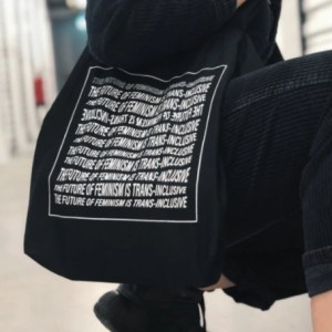 trans-inclusive-tote