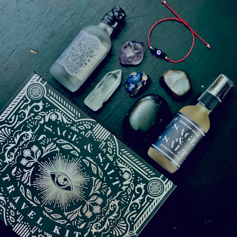 travel-kit-sage
