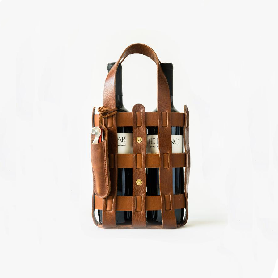 wp-standard-wine-tote