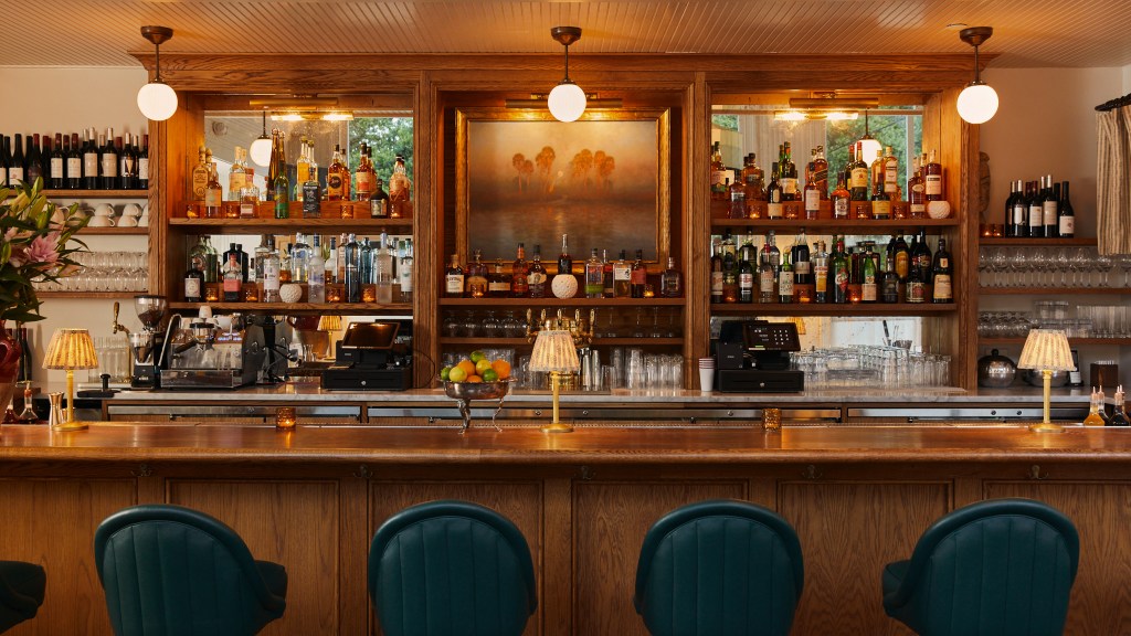 06292020-posthousemisc-lifestyle12837