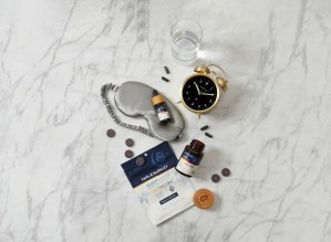 06302021_pb_shot8_4065