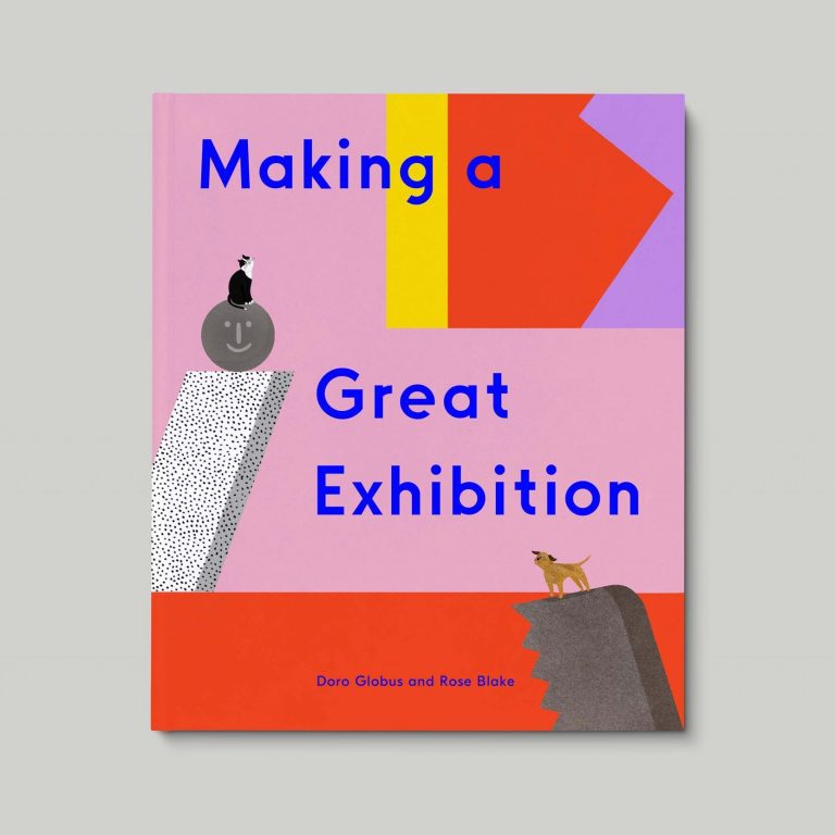 200915_dz-rose-blake_mockup_down