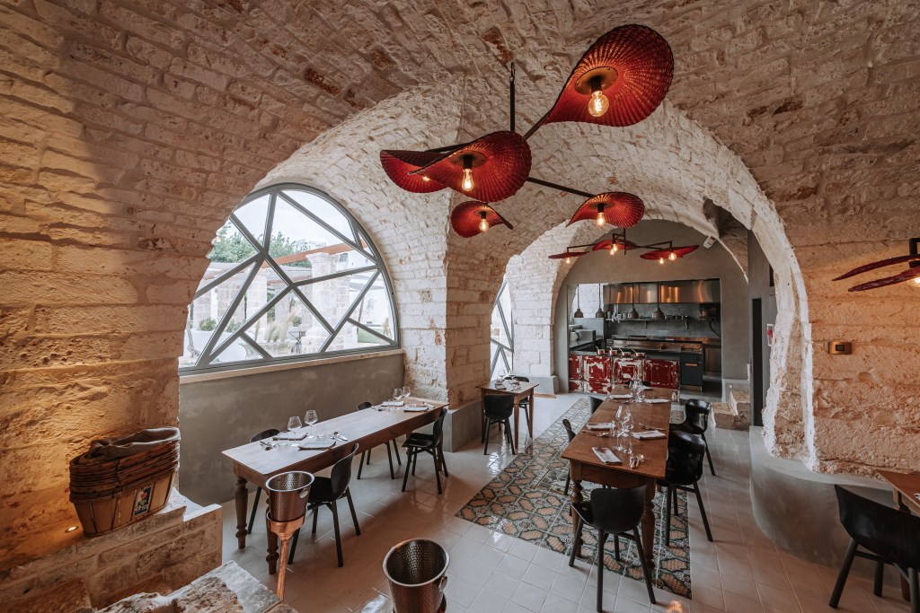 abf8227a-62cd-4a91-b046-70d989db64c1