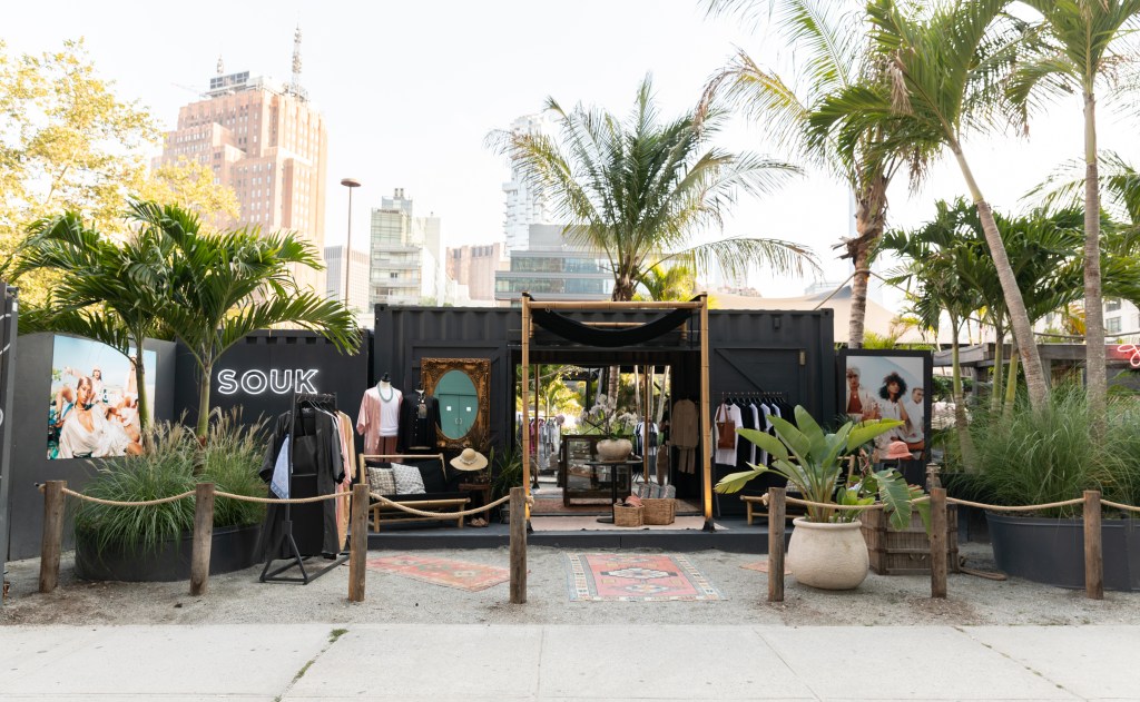 gitano-celebrates-souk-gitano-preview