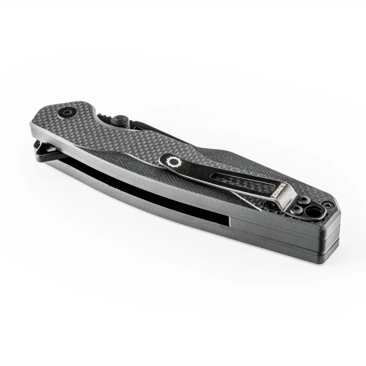 cabrillo2_blackc_1024x1024