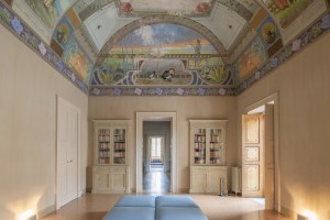 common-room-3-renee-kemps