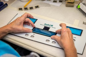 mcintosh-assembly-front-panel-assembly01