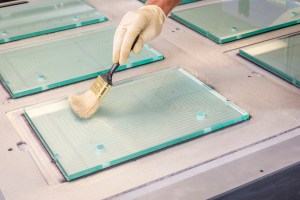 mcintosh-glass-printing01