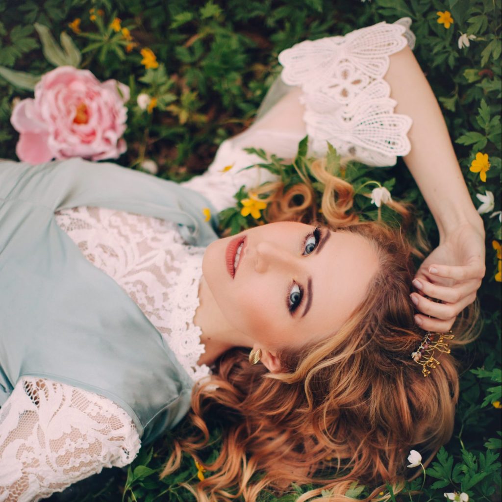 ritaray2_credit_janevogt