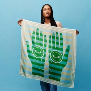 all-very-goods-scarf