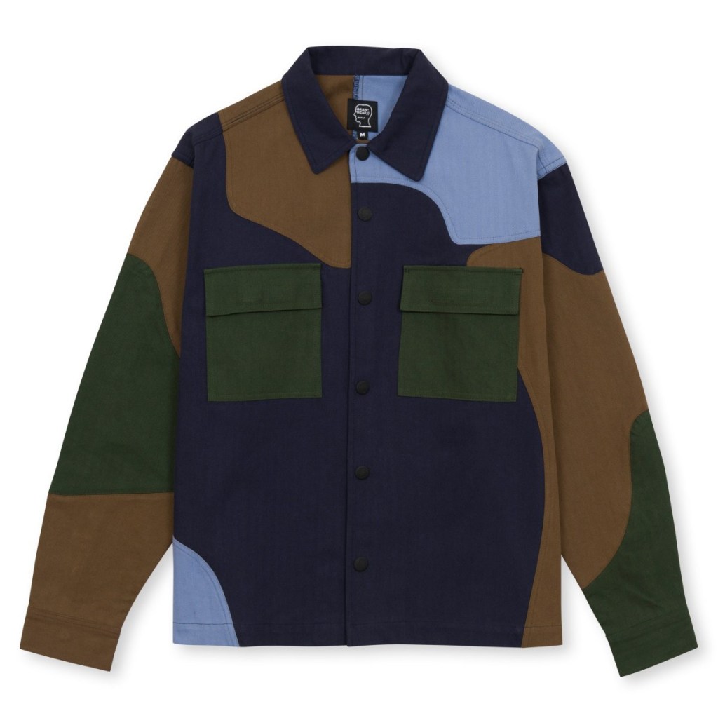 brain-dead-military-jacket