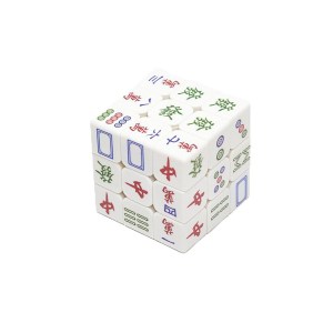 chop-suey-mahjong-cube