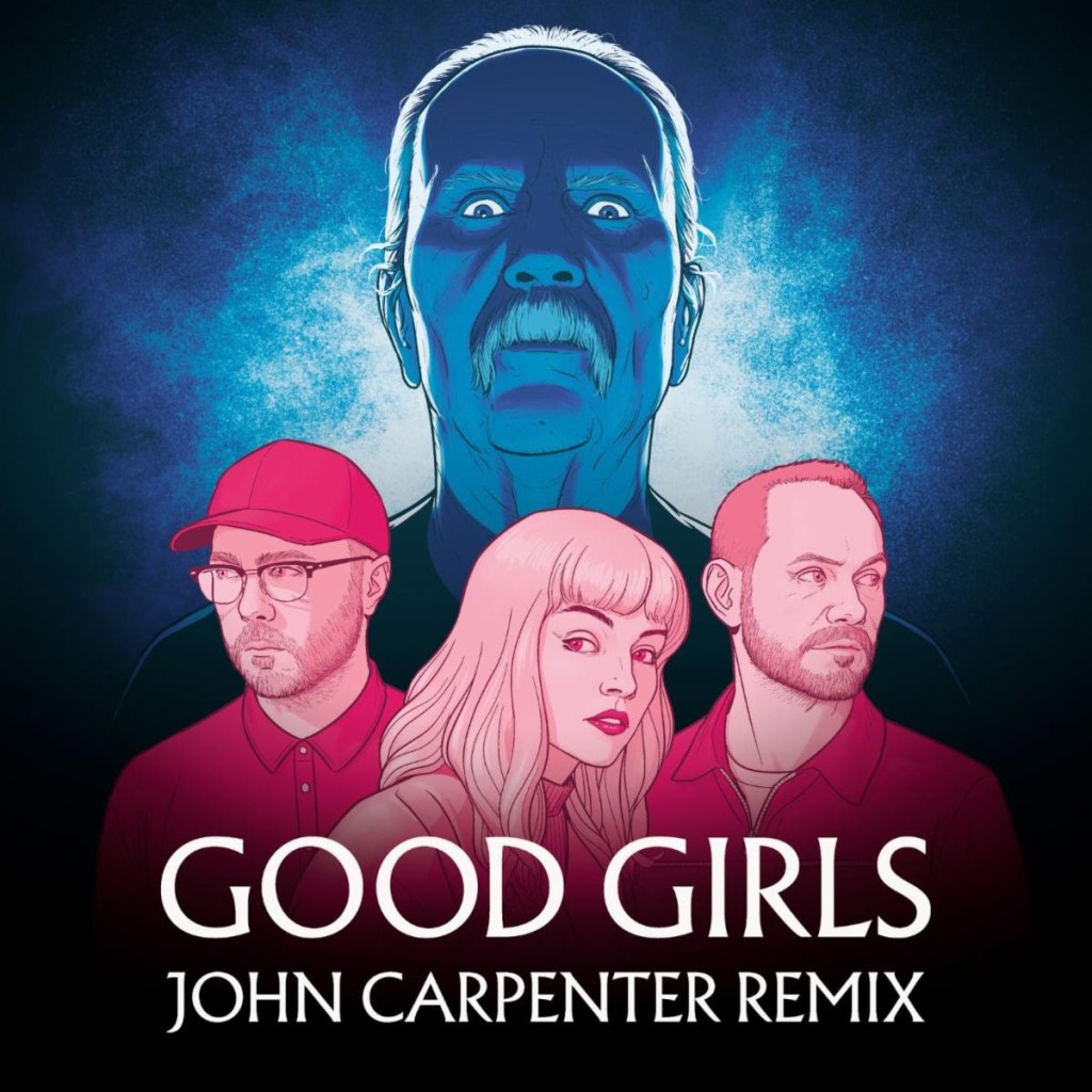 chvrches-john-carpenter
