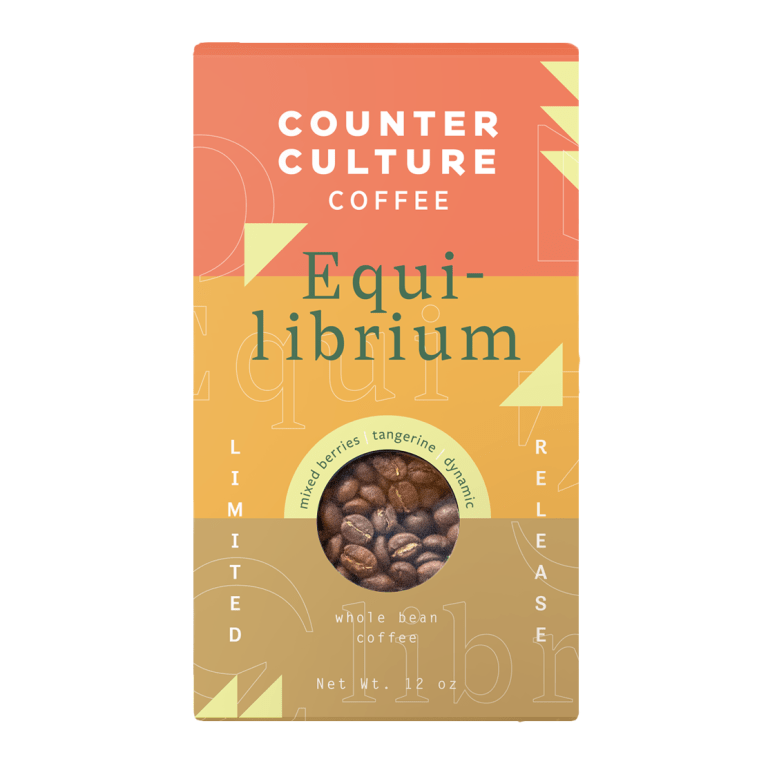 counter-culture-cofee-equilibrium