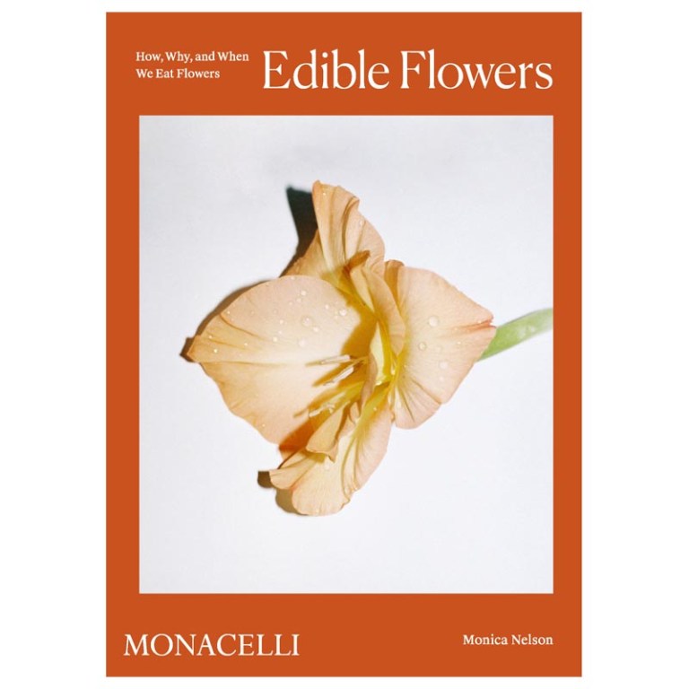 edible-flowers-book