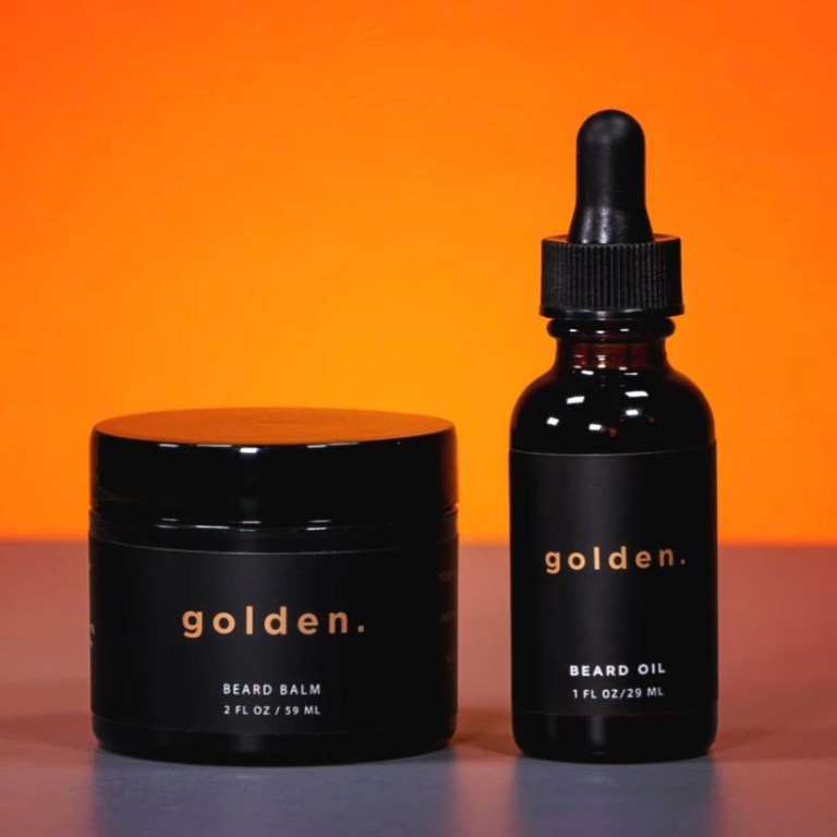 golden-grooming-bundle
