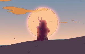 japanese-breakfast-hero